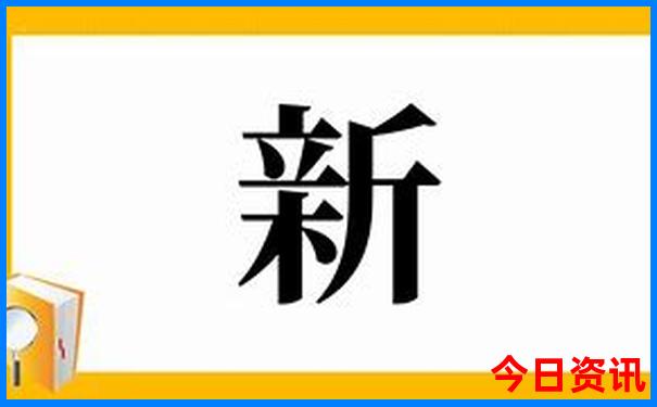 成都地铁沿线景点有哪些