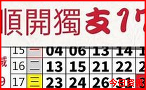 大理苍山必去景点